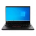 14" Lenovo ThinkPad T495