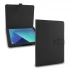 iPad 5/6/Air Esperanza Cover - Sort