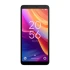 TCL 501 32GB - Grade B