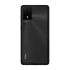 TCL 501 32GB - Grade B