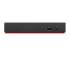 ThinkPad USB-C Dock Typ 40AY