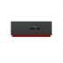 ThinkPad USB-C Dock Typ 40AY