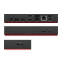 ThinkPad USB-C Dock Typ 40AY