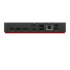 ThinkPad USB-C Dock Typ 40AY