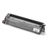 Original Brother sort toner til LED-Printer - TN-248BK