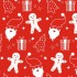 Santa Claus - Jul - Trends - 1668