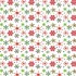 Flakes - Jul - Trends - 1669