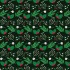 Christmas Leaves - Jul - Trends - 1670