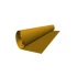 Oracal 631-020 Gyllene Gul Folie