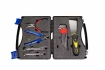 Prima Creator Toolkit för 3D-skrivare