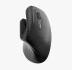 Wozinsky WWM-1076 Trådlös Vertikal Ergonomisk Mus – Ny