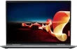 Lenovo ThinkPad X1 Yoga Gen 6 14" - Intel i5 1145G7 2,6 GHz 256GB SSD 16GB Win11 Pro - Touchskärm - Grade C