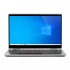 Lenovo ThinkPad X1 Yoga Gen 6 14" - Intel i7 1185G7 3,0 GHz 256 GB NVMe 16GB Win11 Pro - Klass C