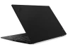 Lenovo ThinkPad X1 Carbon 7:e generationen 14" – Intel i5 8265U 1,6 GHz, 256 GB NVMe, 16 GB RAM, Windows 11 Pro – Klass B, pekskärm