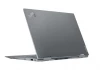 Lenovo ThinkPad X1 Yoga Gen 6 14" - Intel i7 1185G7 3,0 GHz 256 GB NVMe 16GB Win11 Pro - Klass C