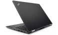 Lenovo ThinkPad X380 Yoga 13" – Intel i5 8250U 1,6GHz 256GB NVMe 8GB Win11 Pro – Klass B