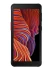 Samsung Galaxy XCover 5 64 GB Dual SIM (svart) &ndash; Grade C