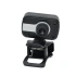 PC-KAMERA 480P