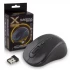 Maverick Extreme Trådlös Mus 4D Optisk USB