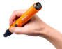 XYZprinting Da Vinci 3D-penna - 3D-skrivare
