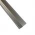 Säkerhet Ruler "Platinum Edition" 50cm