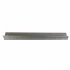 Säkerhet Ruler "Platinum Edition" 50cm