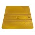 ProWrap Guld (Mediummjuk)