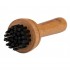 YelloBrush