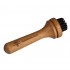 YelloBrush