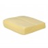 Yello Dusty Antistatiska Dukar