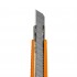 9mm hobbykniv - YelloCut HD Pro