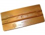 YelloMaxx skrapa Gold (Medium mjuk)