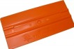 YelloMaxx skrapa Orange (Mediumhård)