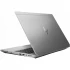 HP ZBook 15 G5 15" - Intel i7-8850H 2,6GHz 1TB NVMe 32GB Nvidia Quadro P2000 Win11 Pro - Klass B