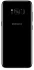 Samsung Galaxy S8 64GB (Midnight Black) - Grade B