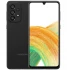 Samsung Galaxy A33 5G 2022 128GB (Svart)