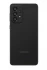 Samsung Galaxy A33 5G 2022 128GB (Svart)
