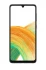 Samsung Galaxy A33 5G 2022 128GB (Svart)