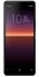 Sony Xperia 10 II 128GB (Svart)
