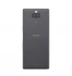 Sony Xperia 10 64GB (Svart)