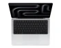 14" Apple MacBook Pro (Rymdgrå) - Apple M1 Pro 1TB SSD 16GB (2021) - Klass C