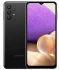 Samsung Galaxy A32 5G 64GB (Svart)