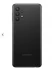 Samsung Galaxy A32 5G 64GB (Svart)
