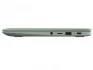 HP Chromebook 11 G8 11.6"