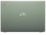 HP Chromebook 11 G8 11.6"