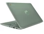 HP Chromebook 11 G8 11.6"