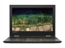 11,6" Lenovo 500e 2:a generationens Chromebook Pekskärm 
