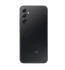 Samsung Galaxy A34 5G 128GB