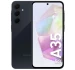 Samsung Galaxy A35 5G 128GB
