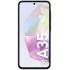 Samsung Galaxy A35 5G 128GB
